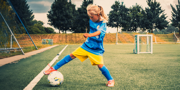 Cover "Braunschweiger-Mädchen" im EINTRACHT-STADION