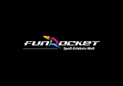 Cover Kids-Club Ausflug Fun Rocket Schwülper 