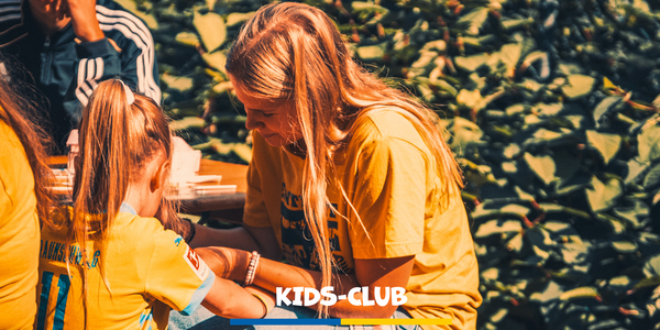 Cover Auftritt beim Südkurven-Weihnachtsmarkt