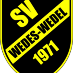 SV Wedes-Wedel e.V.