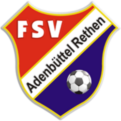 FSV Adenbüttel-Rethen