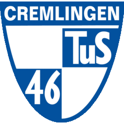 TuS Cremlingen 1946 e.V.