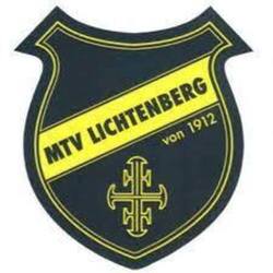 MTV Lichtenberg von 1912 e.V.