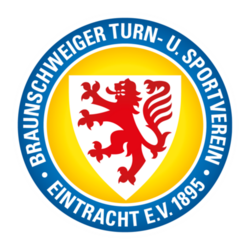 Kids-Club Eintracht Braunschweig