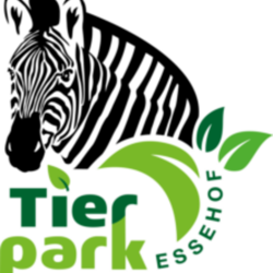 Logo Tierpark Essehof