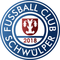 FC Schwülper