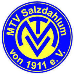 MTV Salzdahlum