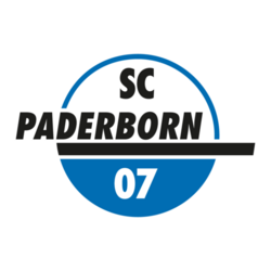 SC Paderborn