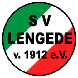 SV Lengede von 1912 e.V.