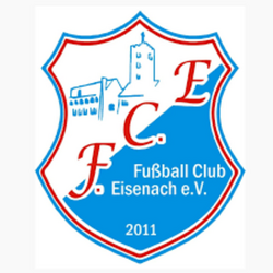 FC Eisenach e.V.