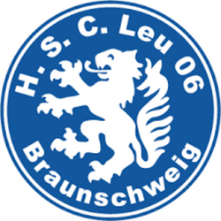 HSC Leu 06 Braunschweig e.V.