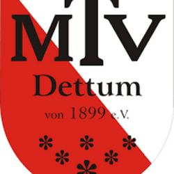 MTV Dettum von 1899 e.V