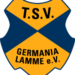 TSV Germania Lamme e.V.