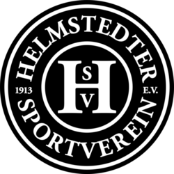 Helmstedter SV 1913 e.V.