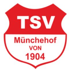 TSV Münchehof von 1904 e.V.