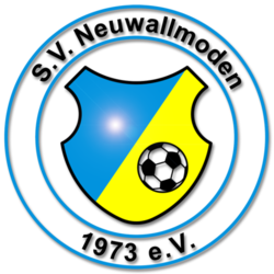 SV Neuwallmoden e.V.