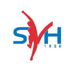 SV Halchter von 1926 e.V.