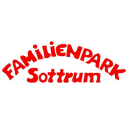 Familienpark Sottrum