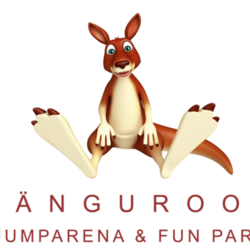 Logo Kägururoom Bad Harzburg