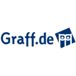 Logo Buchhandlung Graff