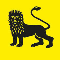 Logo Staatstheater Braunschweig