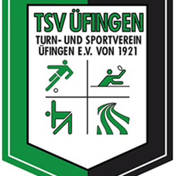 TSV Üfingen von 1921 e.V.