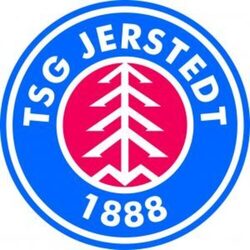 Logo TSG Jerstedt