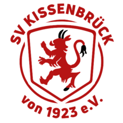 SV Kissenbrück von 1923 e.V.